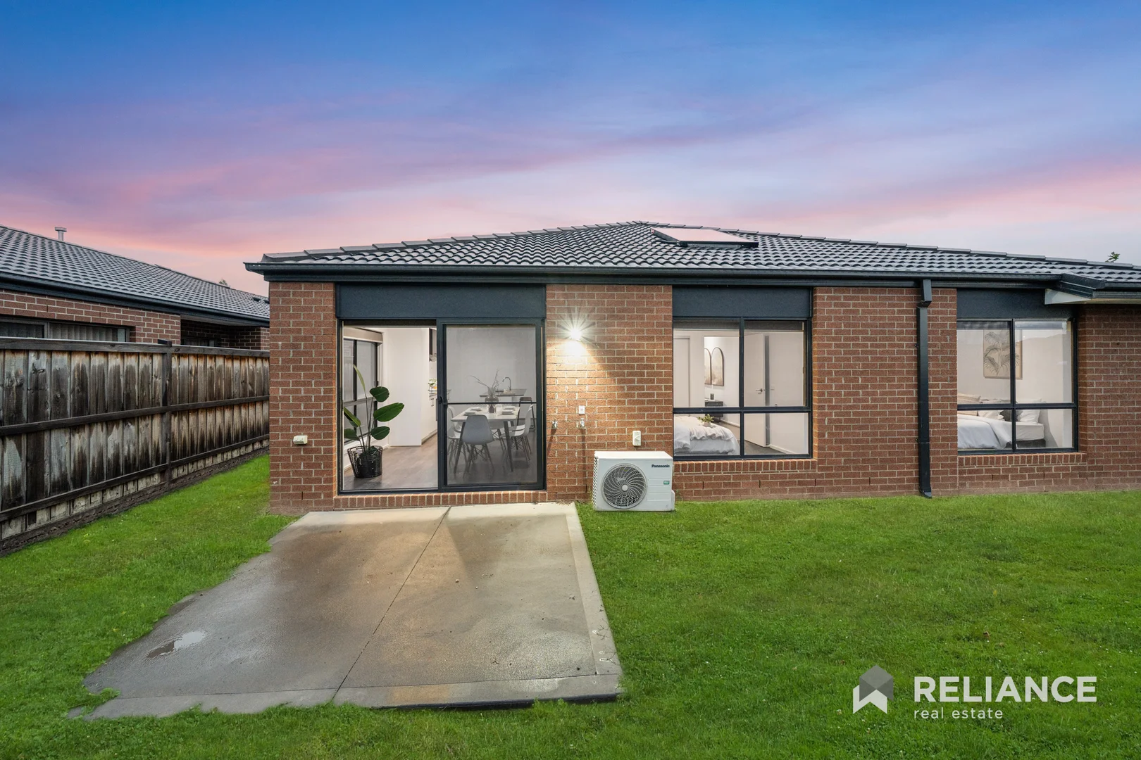Additional image 17 of 32 Surround Drive, Mambourin VIC 3024