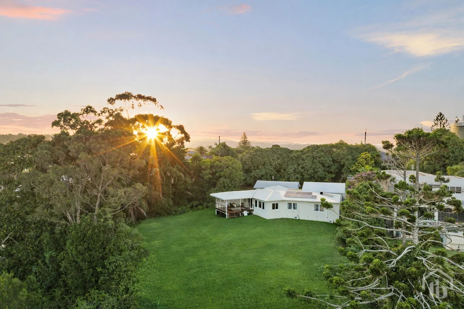 Additional image 4 of 56 Terranora Road, Banora Point NSW 2486