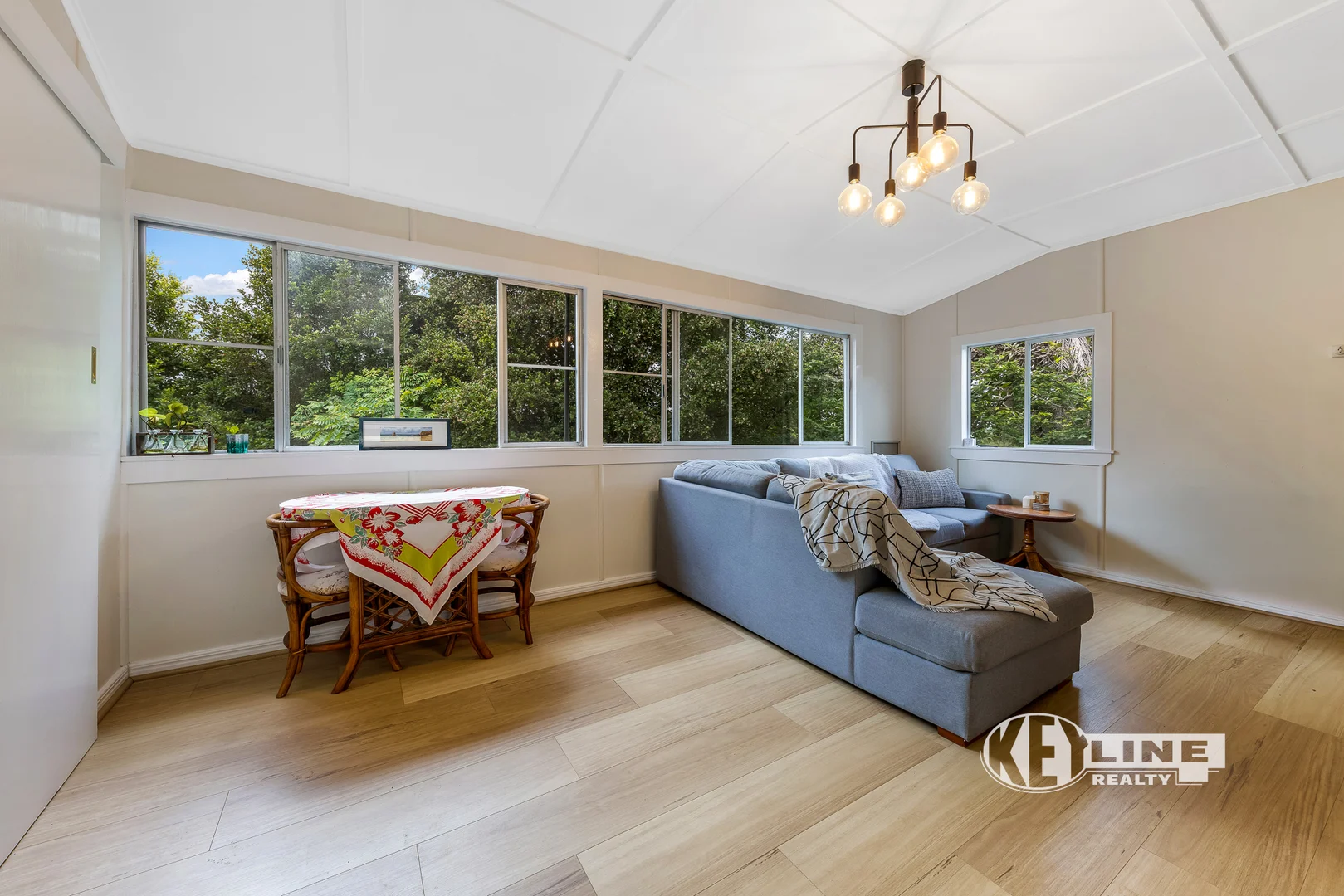Additional image 4 of 44 Nambour Mapleton Road, Nambour QLD 4560