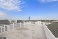Additional image 17 of 5004 S Long Beach Blvd, Long Beach Township, NJ, 08008