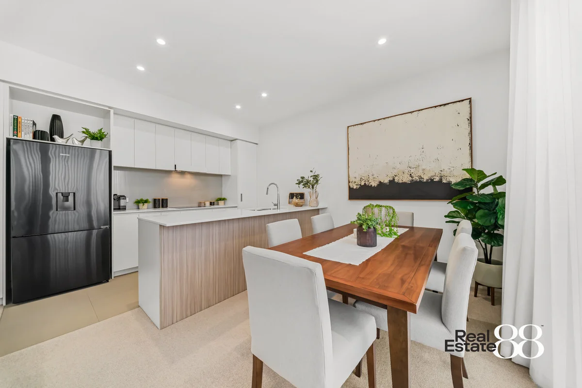 Additional image 6 of 47/9 Hawksburn Road, Rivervale WA 6103
