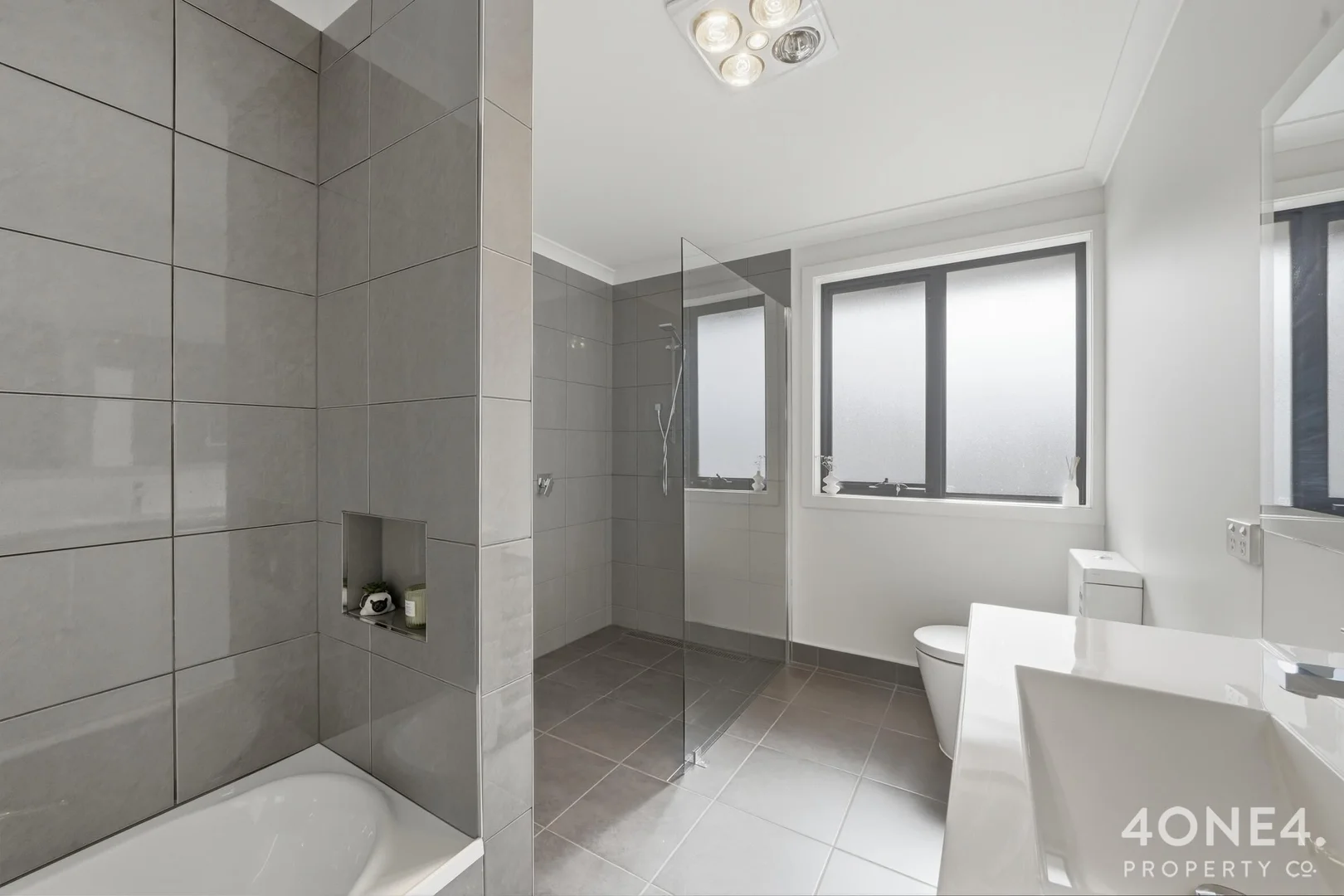 Additional image 15 of 97 Glebe Road, New Norfolk TAS 7140