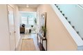 Additional image 9 of 5883 S Zabo Rd, Spokane, WA, 99224