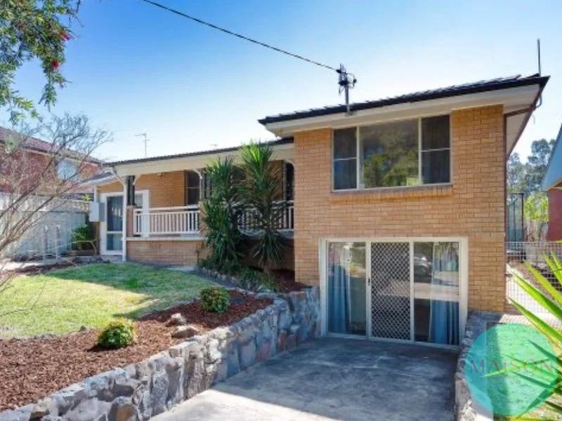Rooms/56 Kimian Avenue, Waratah West NSW 2298