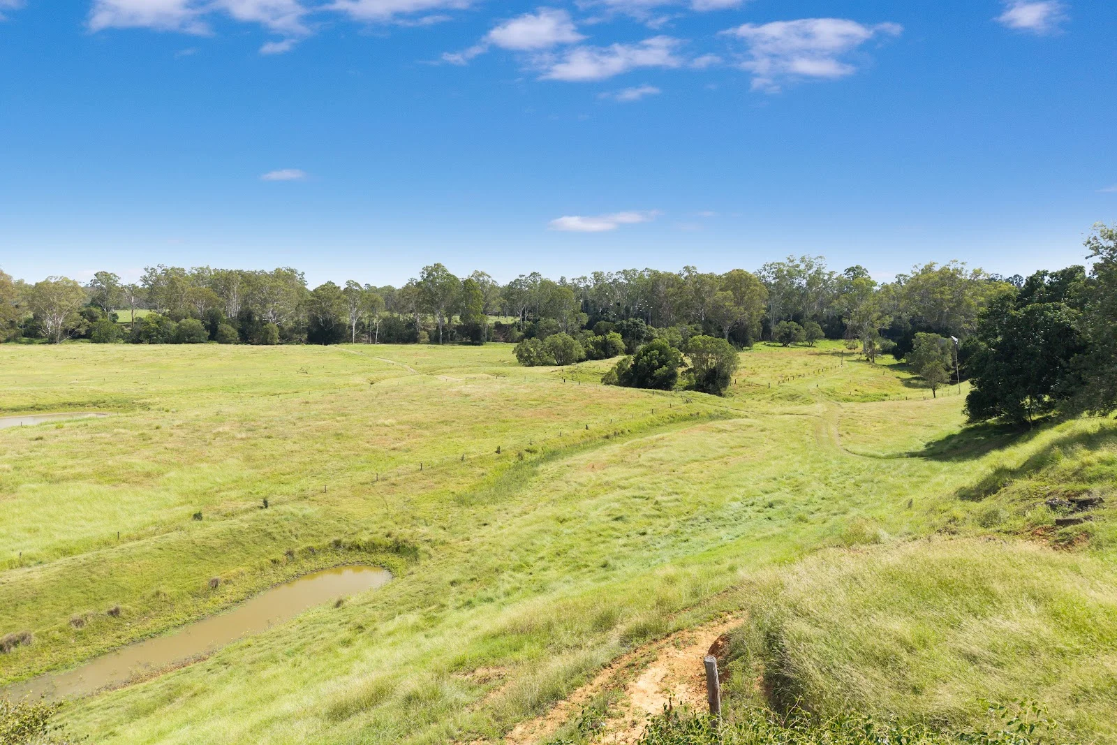 Additional image 5 of lot 103 Pidgeons Road, Tiaro QLD 4650