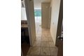 555 Pierce St Apt 638, Albany, CA, 94706 photo 2