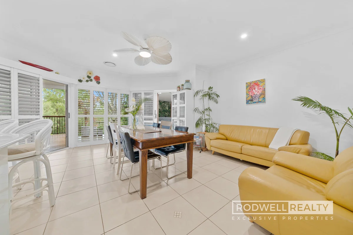 Additional image 6 of 92-94 Scarvell Place, Kooralbyn QLD 4285