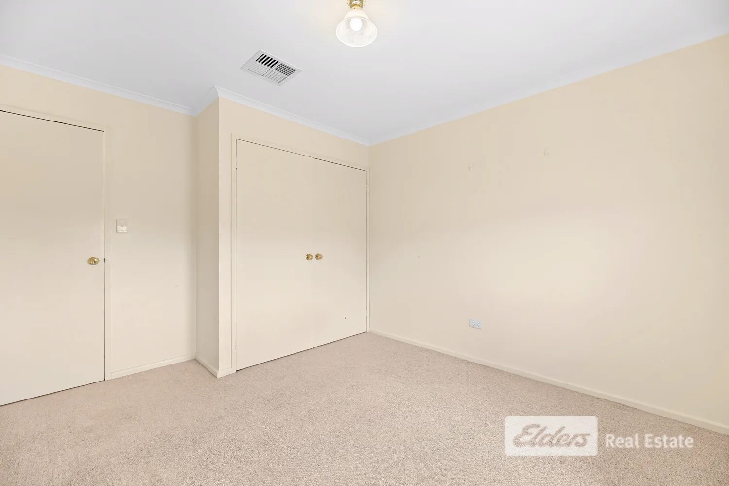 Additional image 17 of 41 Erindale Court, Yakamia WA 6330
