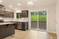 Additional image 10 of 10510 Woods Lake Rd, Monroe, WA, 98272
