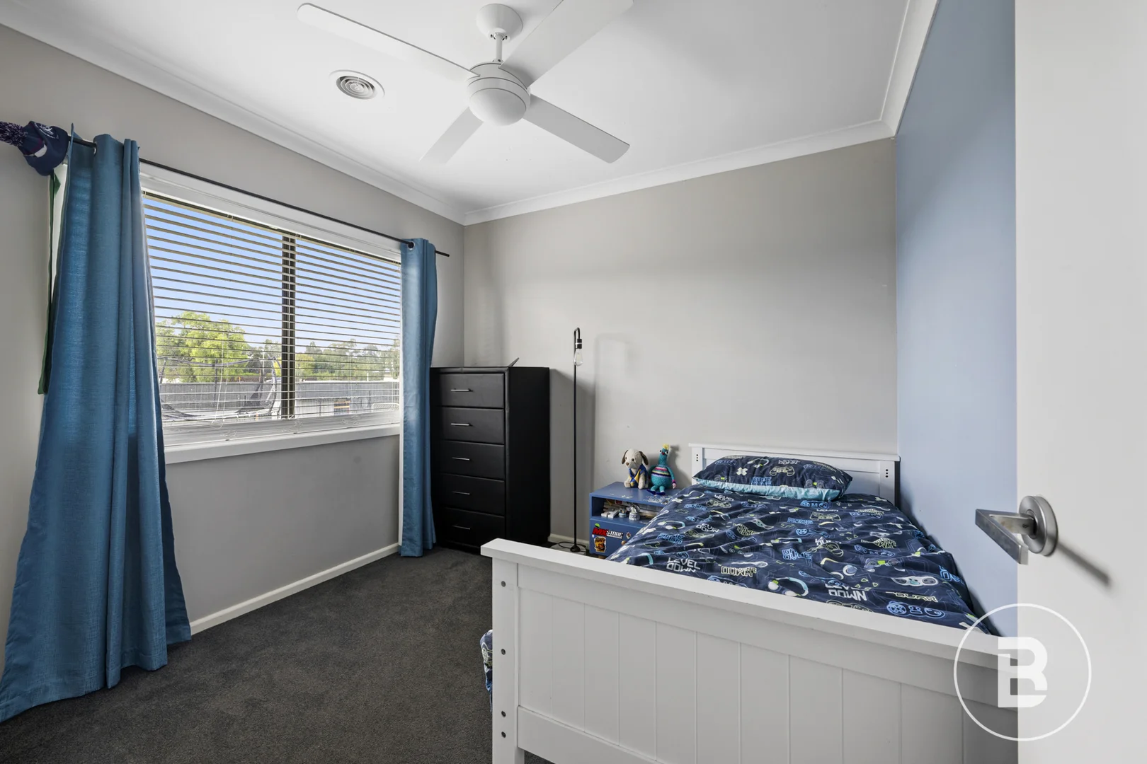 Additional image 10 of 14 Powlett Street, Carisbrook VIC 3464