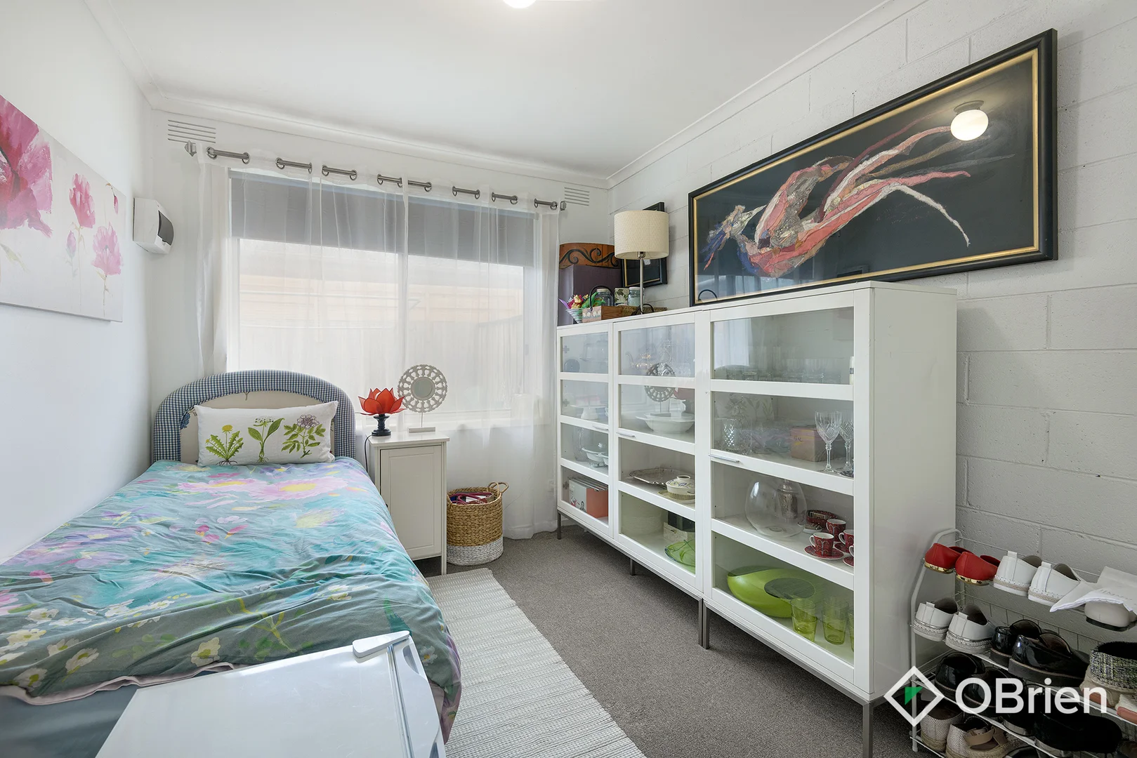 Additional image 10 of 3/1-3 Braemar Street, Seaford VIC 3198