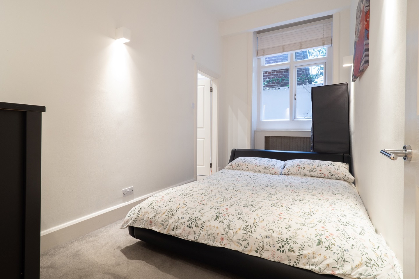Additional image 8 of 1 Bed Flat, South Kensington, SW7, N1 7GU