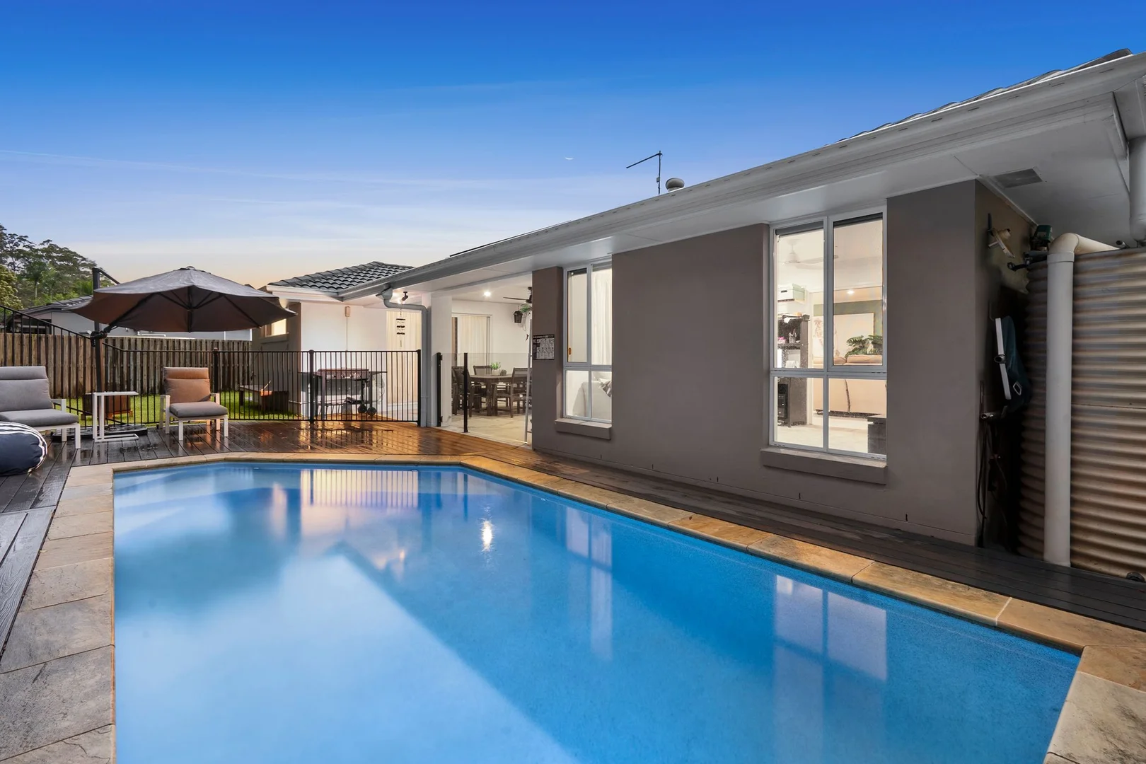 Additional image 3 of 17 Kingsmill Circuit, Peregian Springs QLD 4573