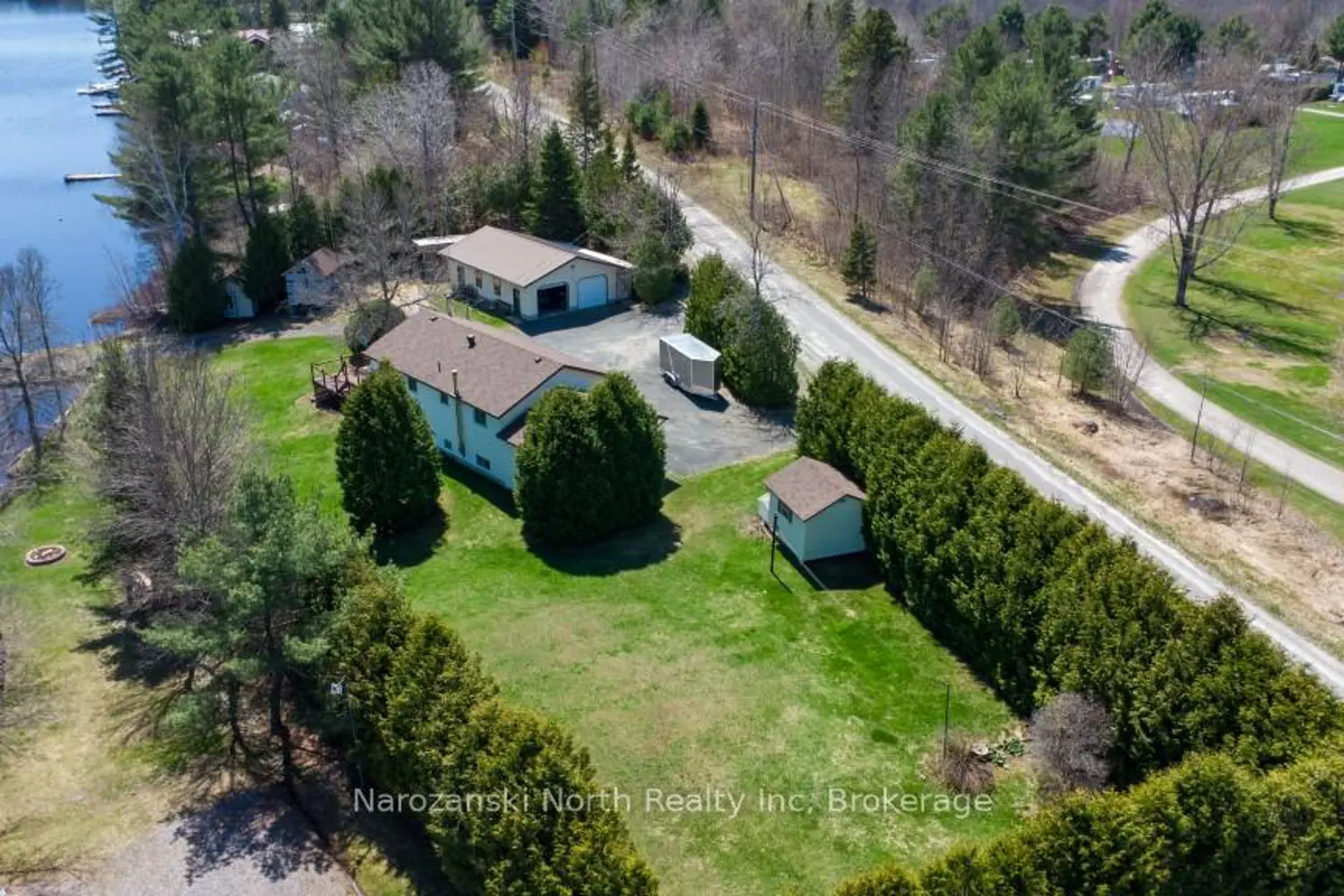 Additional image 4 of 284 Turenne Road