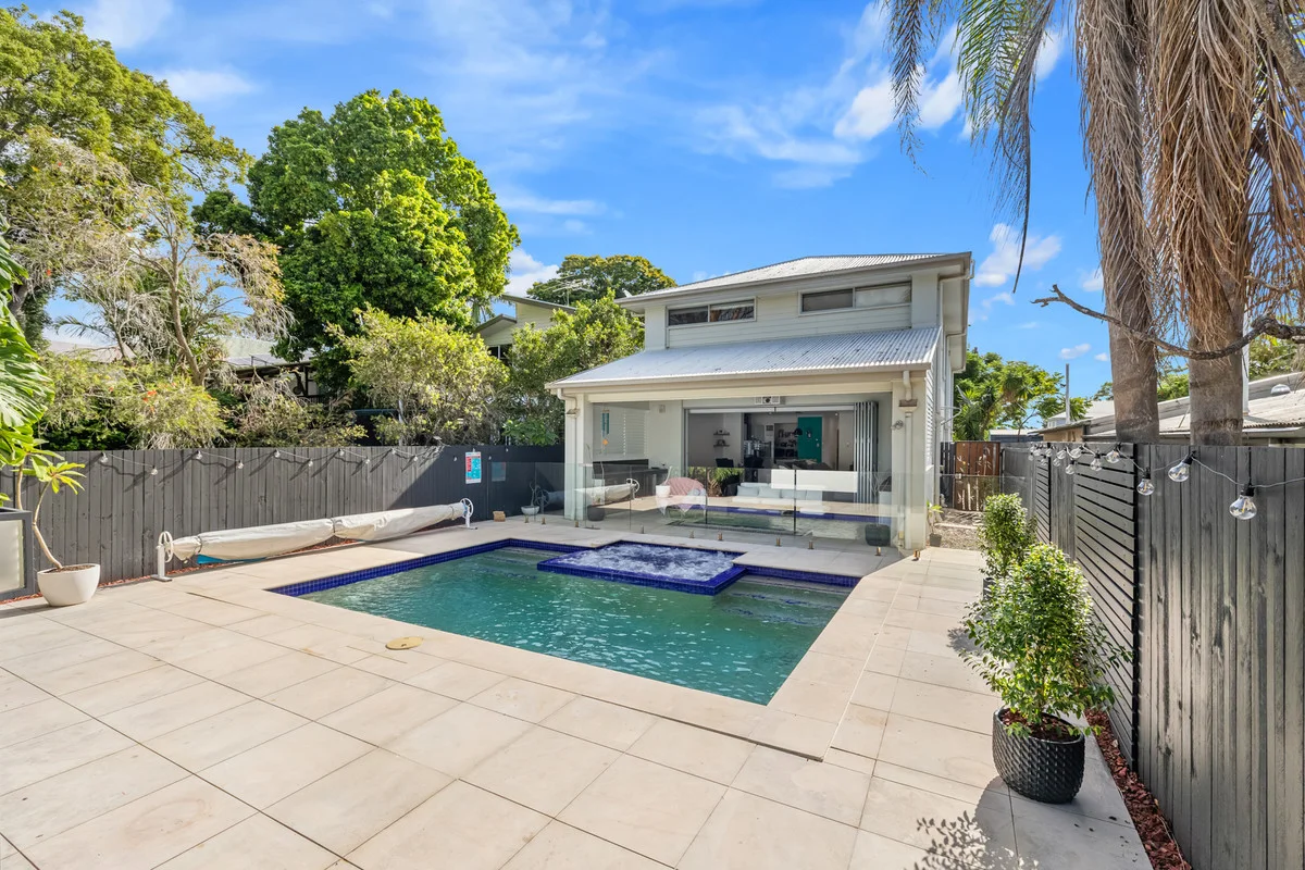 Additional image 23 of 10 Buckland Street, Wellington Point QLD 4160
