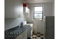 Additional image 5 of 2418 N Sawyer Ave Unit 2418-2, Chicago, IL, 60647