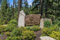 Additional image 2 of 3600 Suncadia Trl Unit 3068, Cle Elum, WA, 98922