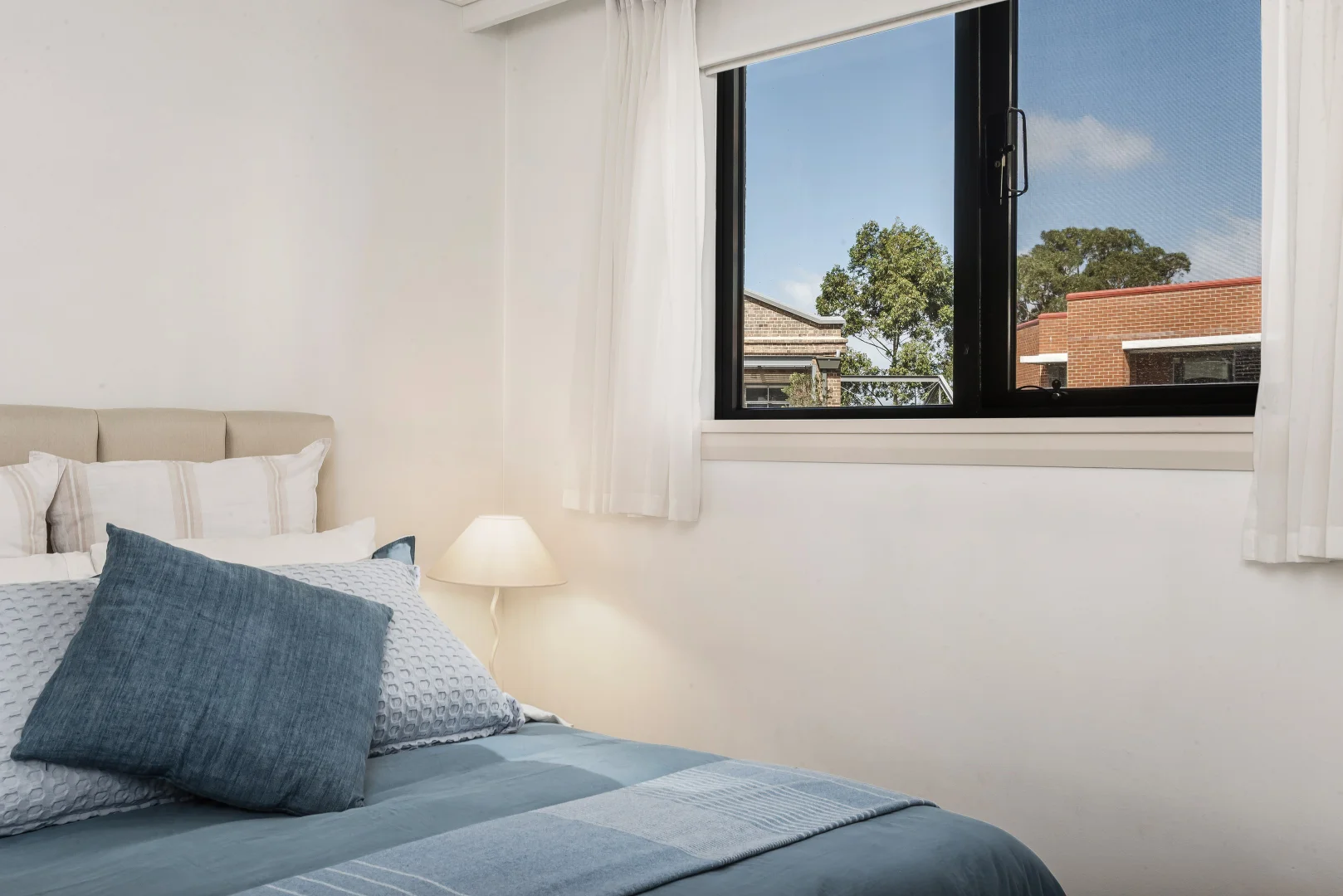 Additional image 9 of 302/26 Cadigal Avenue, Pyrmont NSW 2009