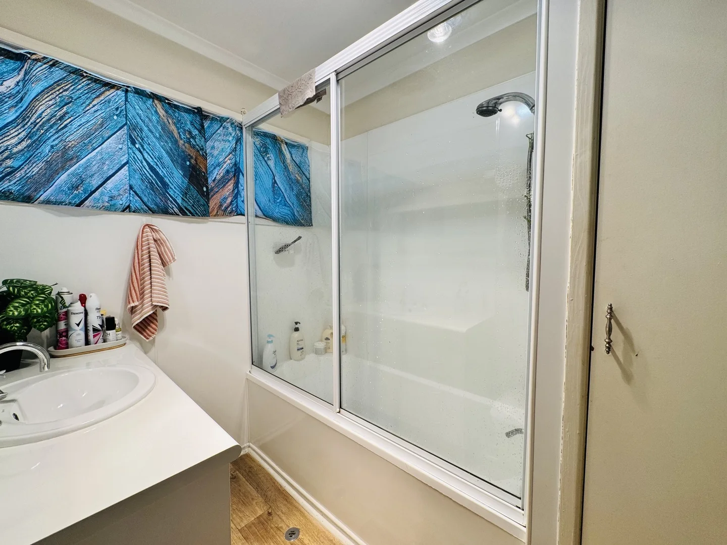 Additional image 16 of 54 JACKSON Avenue, Moranbah QLD 4744