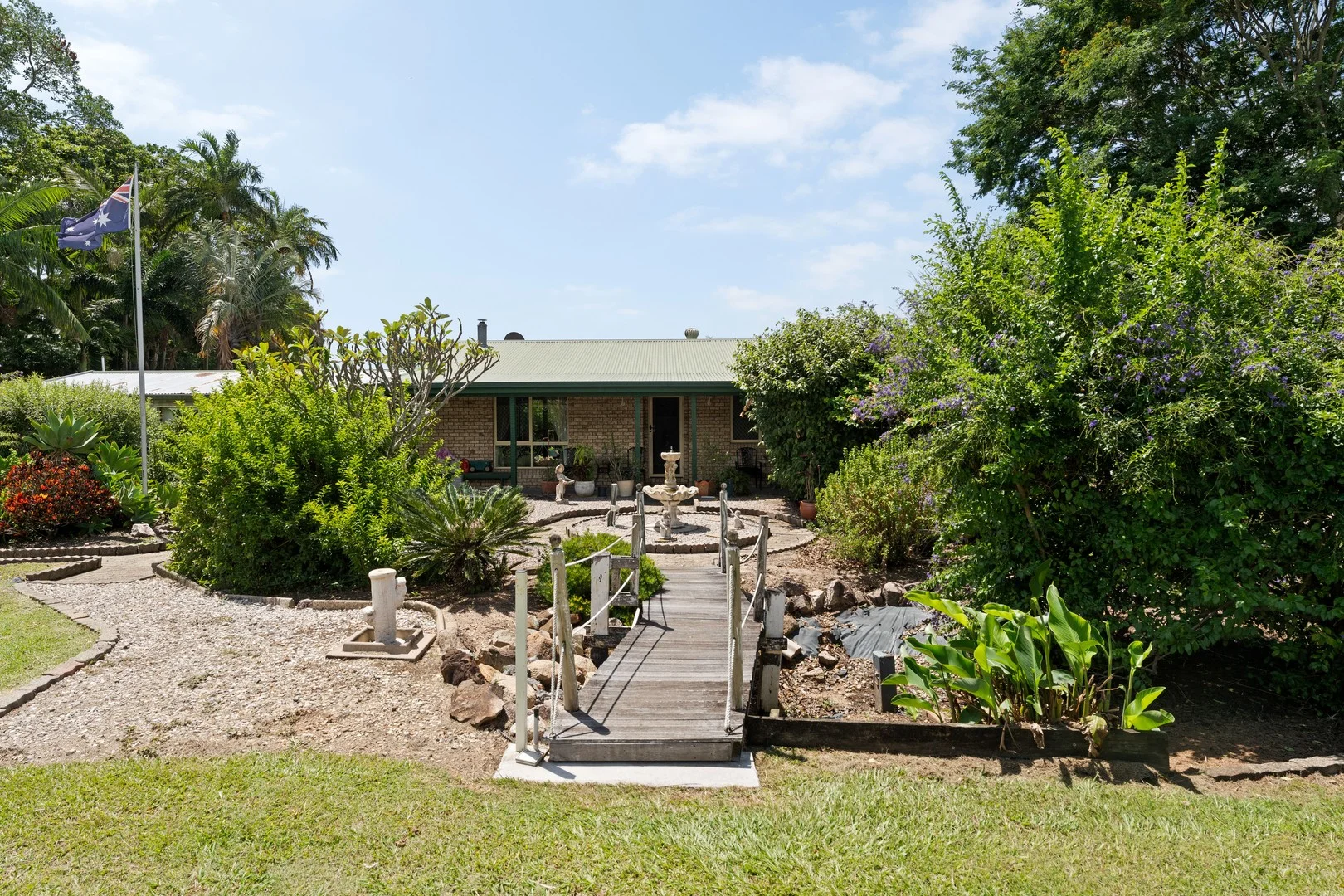 Additional image 2 of 167-169 Uhlmann Road, Burpengary East QLD 4505