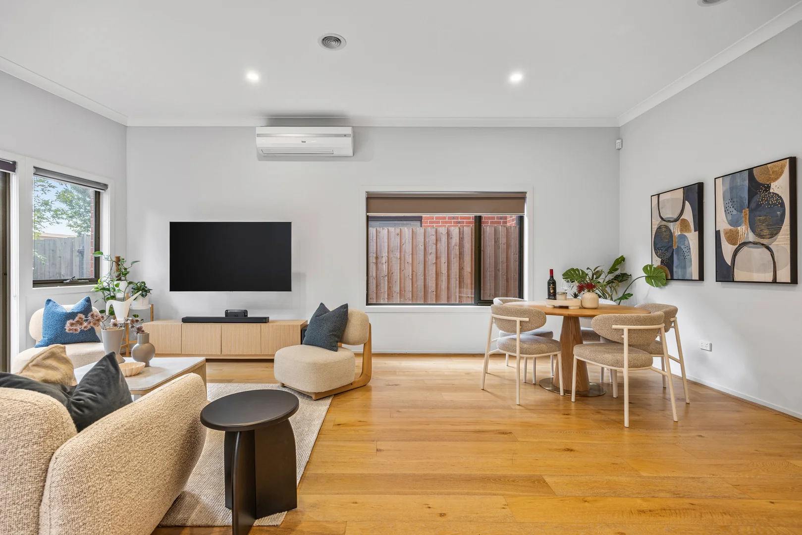 Additional image 2 of 3 Yarrbat Beek Lane, Mitcham VIC 3132