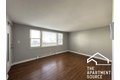 Additional image 6 of 7630.5 N Milwaukee Ave Fl 3B, Niles, IL, 60714