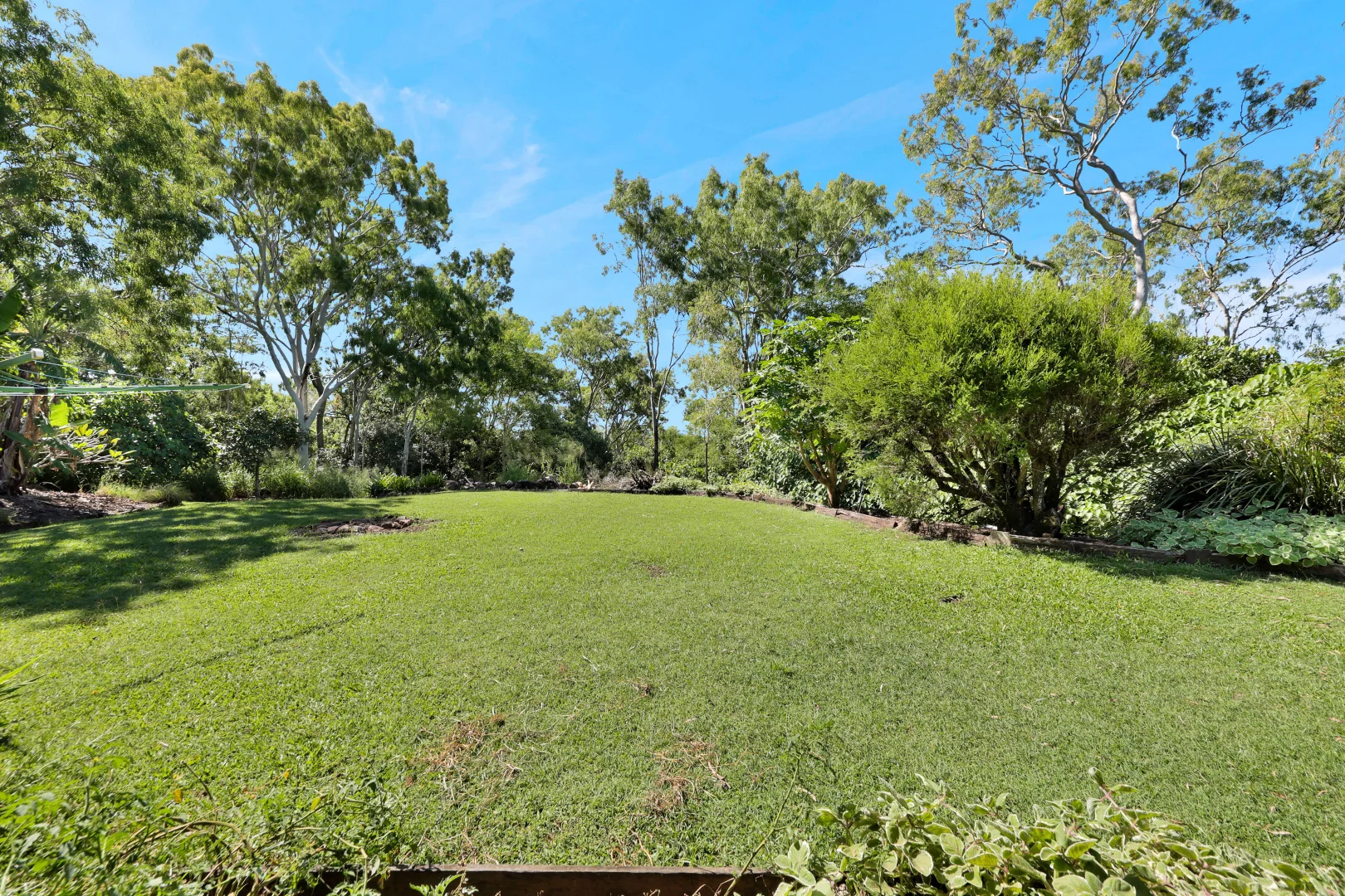 Additional image 23 of 73 Olletts Road, Habana QLD 4740