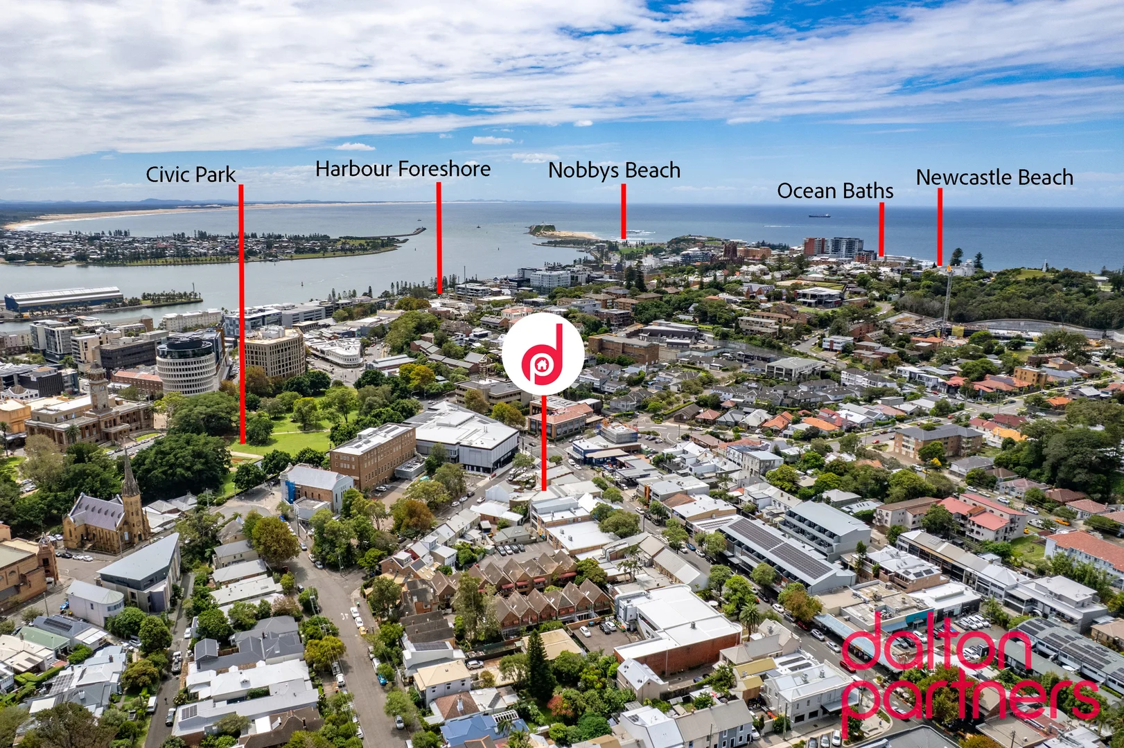 Additional image 15 of 8/84 Darby Street, Cooks Hill NSW 2300