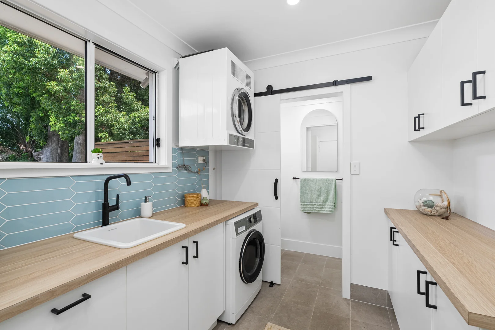 Additional image 5 of 178 Ocean View Drive, Wamberal NSW 2260