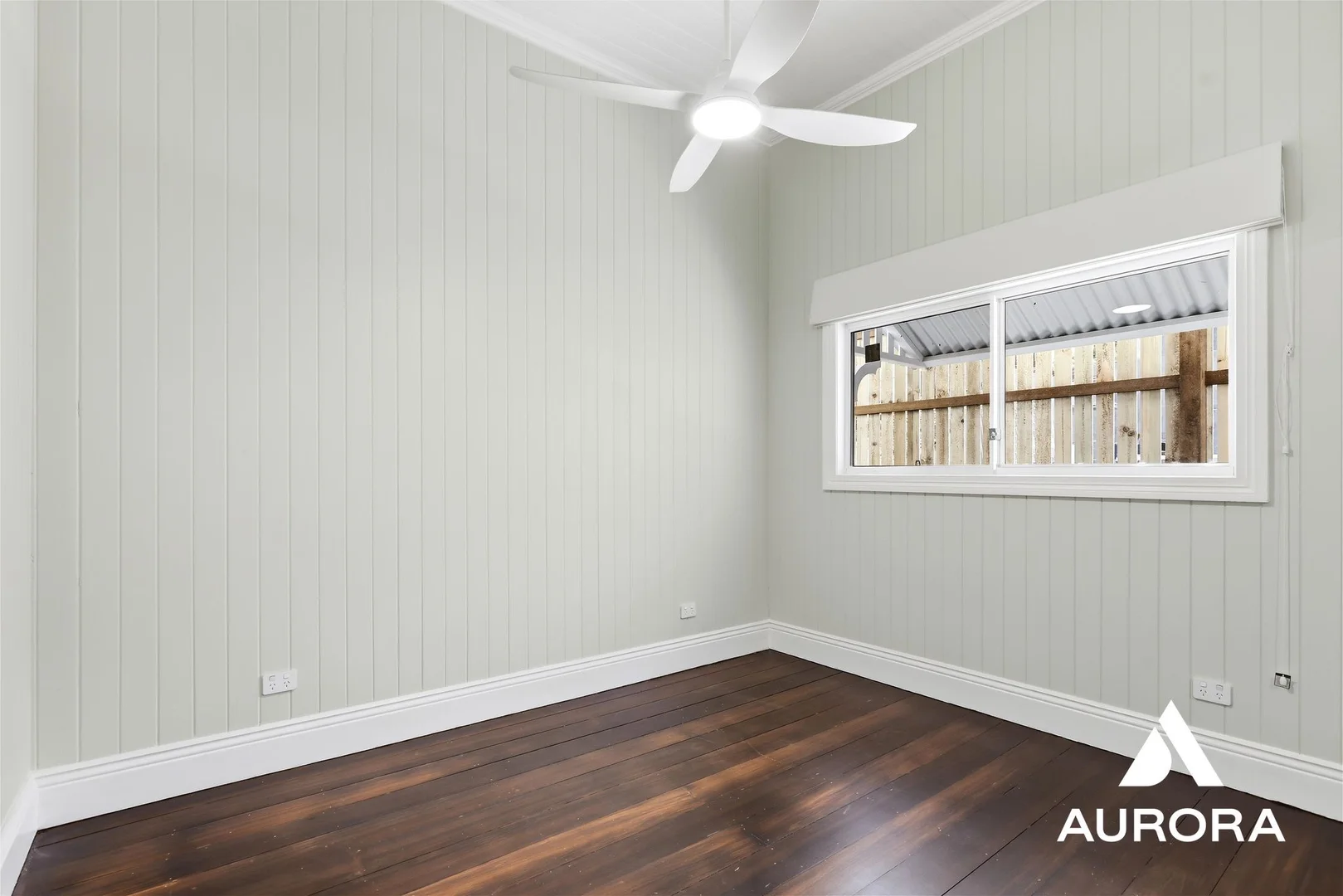 Additional image 30 of 14 Dunlop Street, Bowen Hills QLD 4006