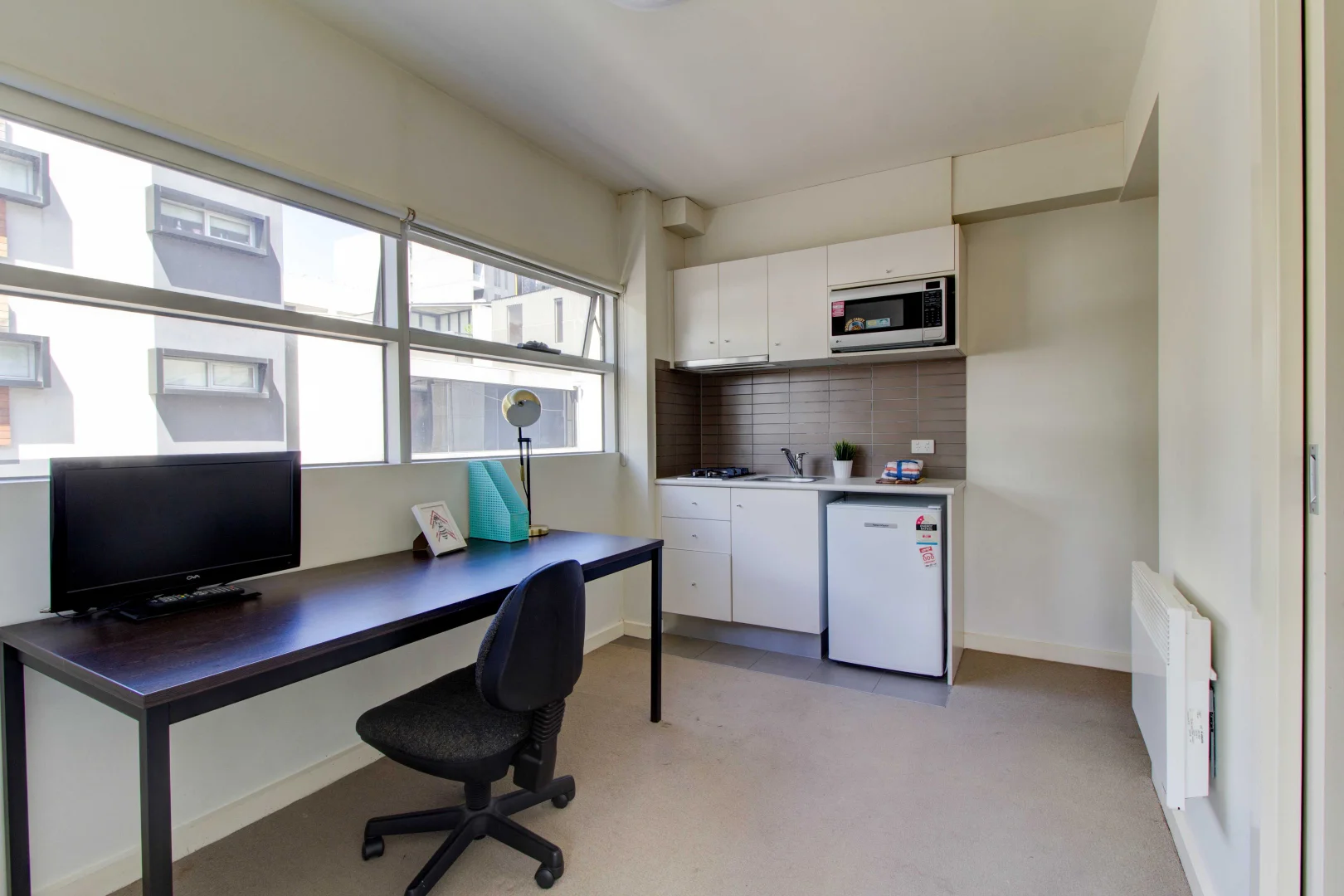 Additional image 9 of 51 Garden Street, South Yarra VIC 3141