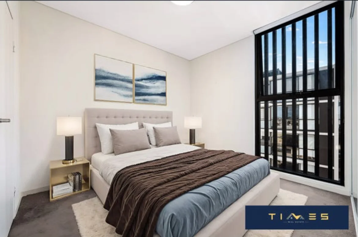 Additional image 4 of 701/15 Dora Street, Hurstville NSW 2220