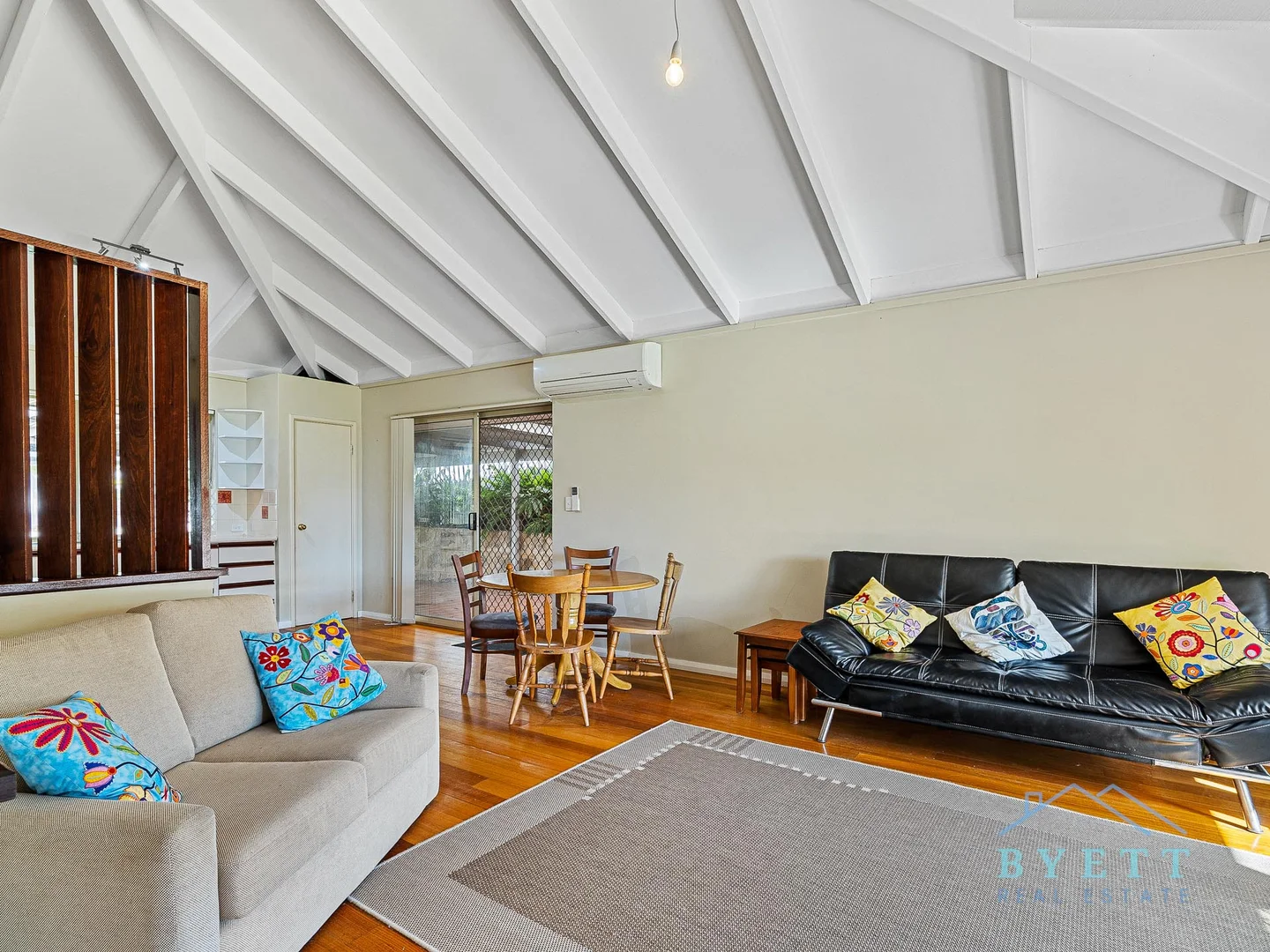 Additional image 11 of 30 stepmoon Street, Falcon WA 6210