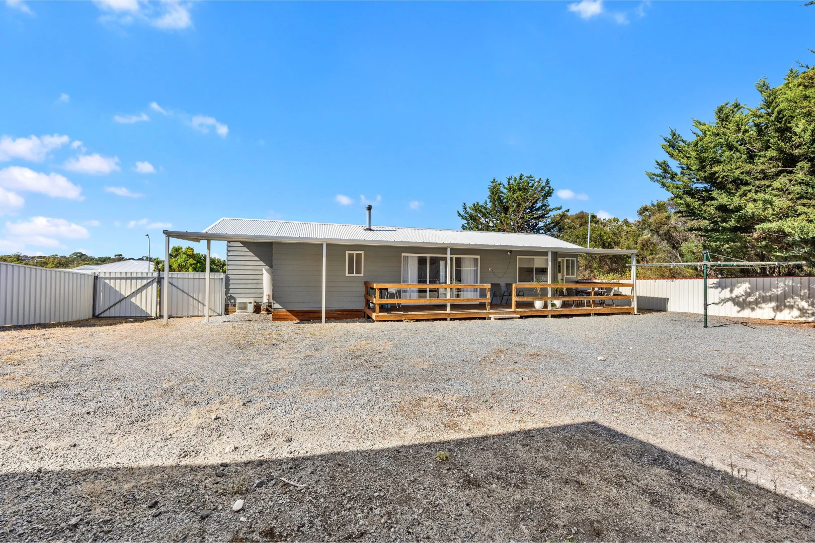 Additional image 19 of 26 Nancy Road, Coffin Bay SA 5607