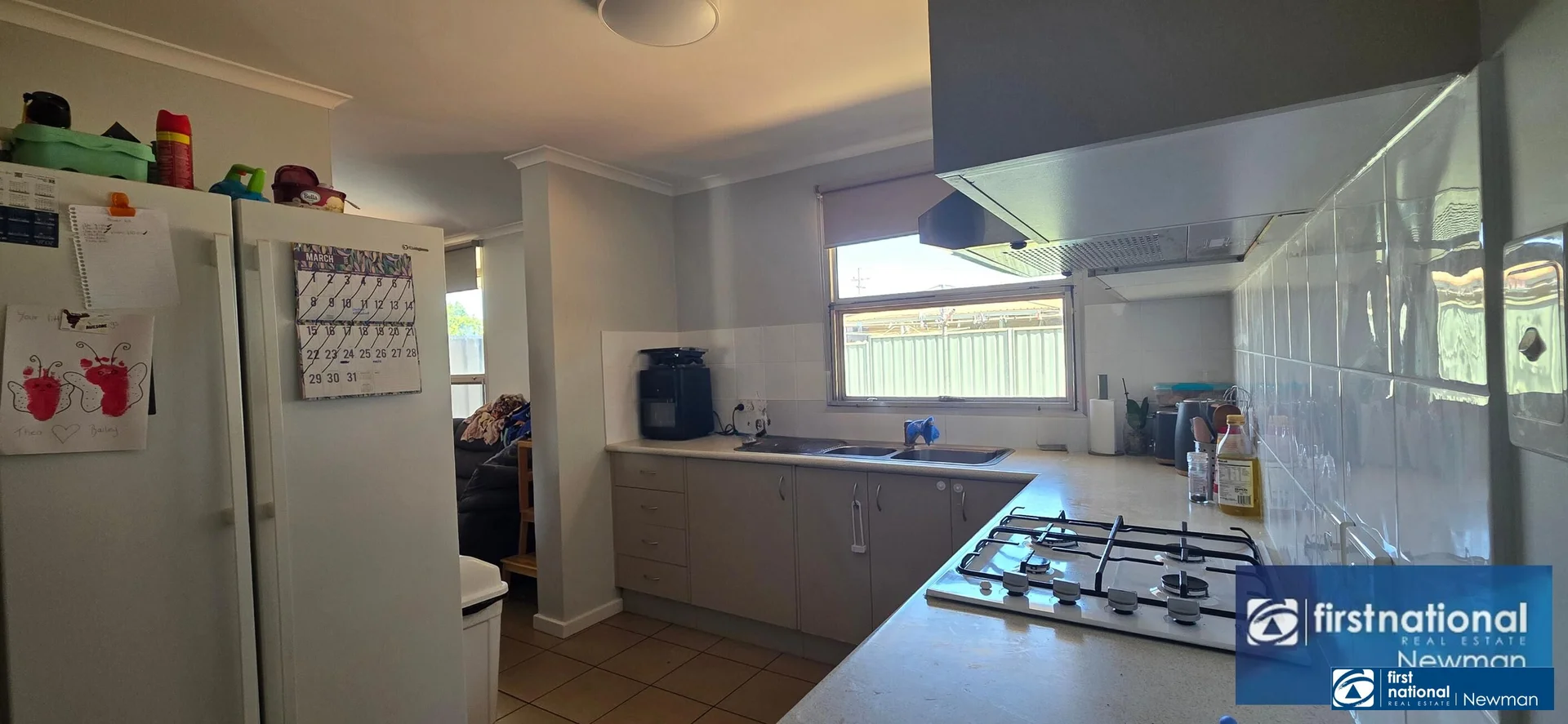 Additional image 4 of 5 Selman Avenue, Newman WA 6753
