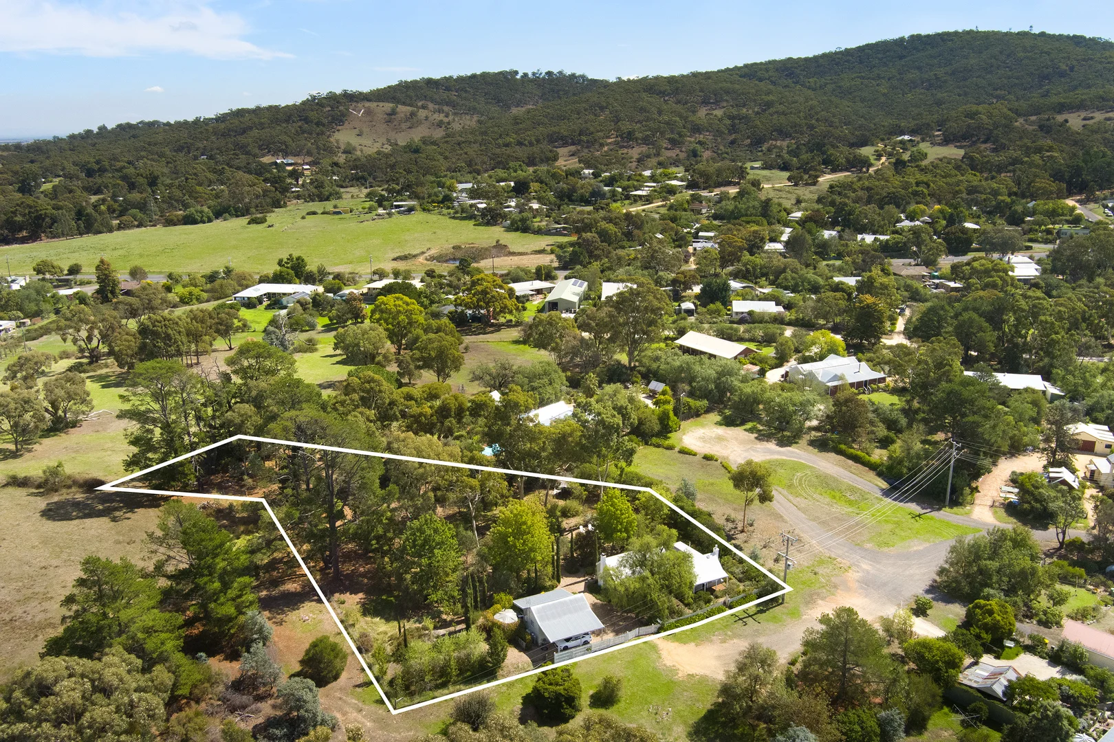 Additional image 19 of 11 Baxter Street, Maldon VIC 3463