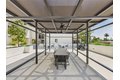 Additional image 13 of 5181 W Adams Blvd Apt 525, Los Angeles, CA, 90016