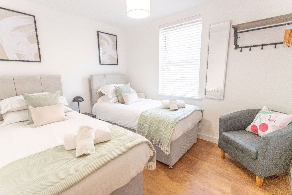 Additional image 9 of 2 bed flat for saleWilkinson Road, Bedford MK42