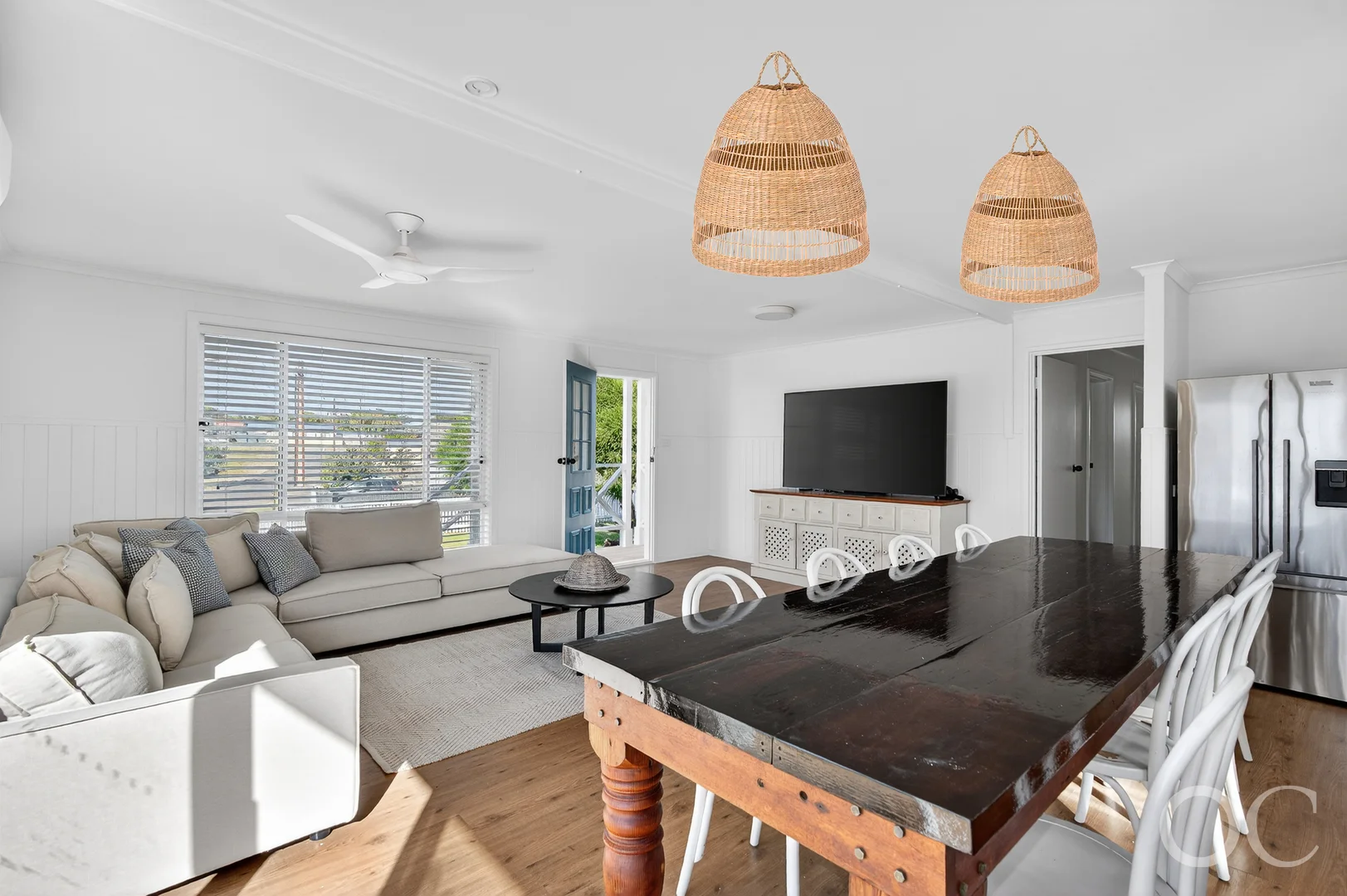 Additional image 8 of 25 Aldam Avenue, Goolwa Beach SA 5214