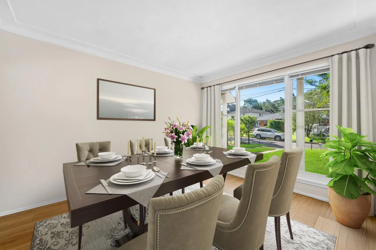 Additional image 4 of 7 Heron Place, Dee Why NSW 2099