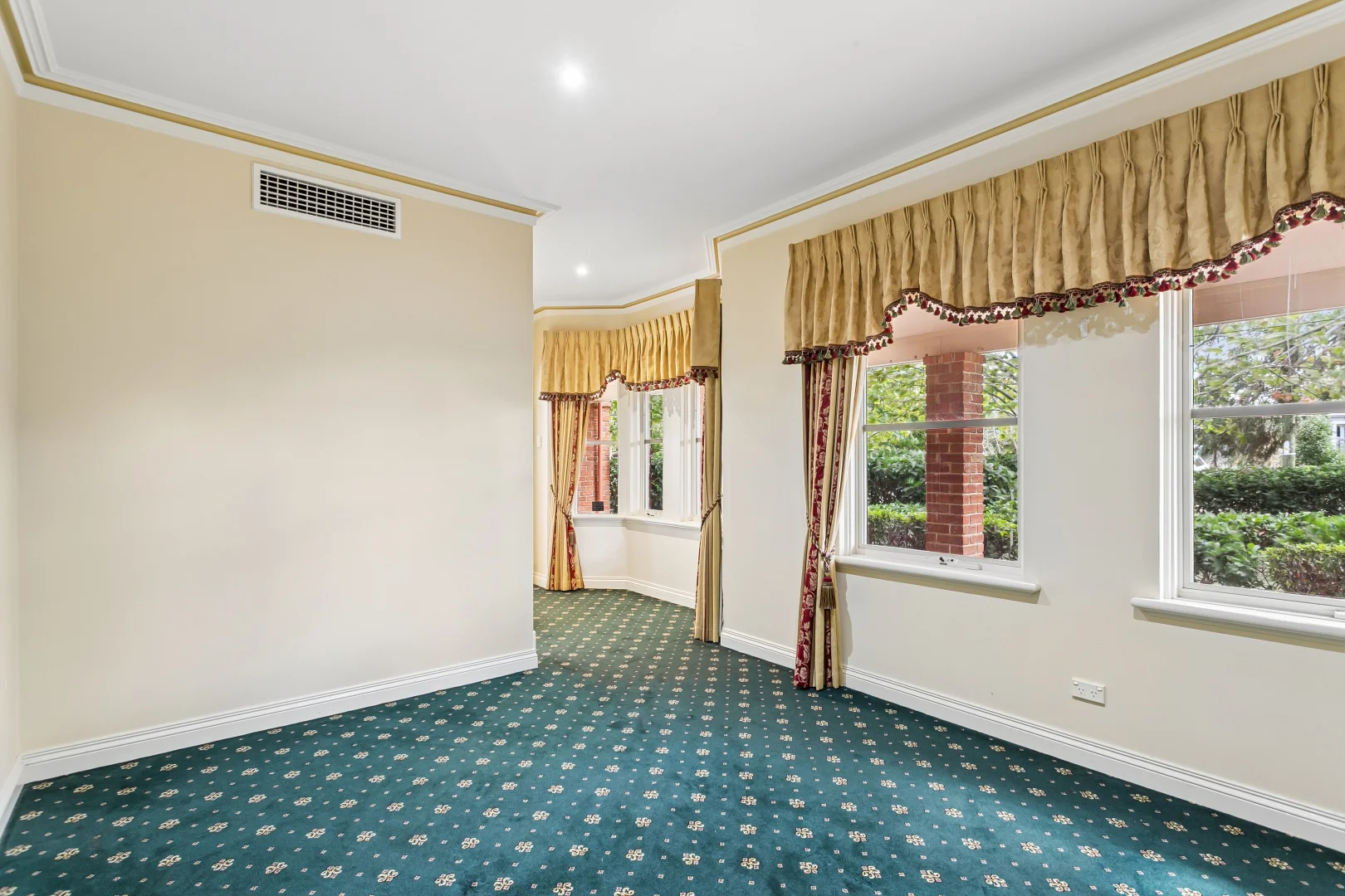 Additional image 19 of 191 Swan Street West, Guildford WA 6055