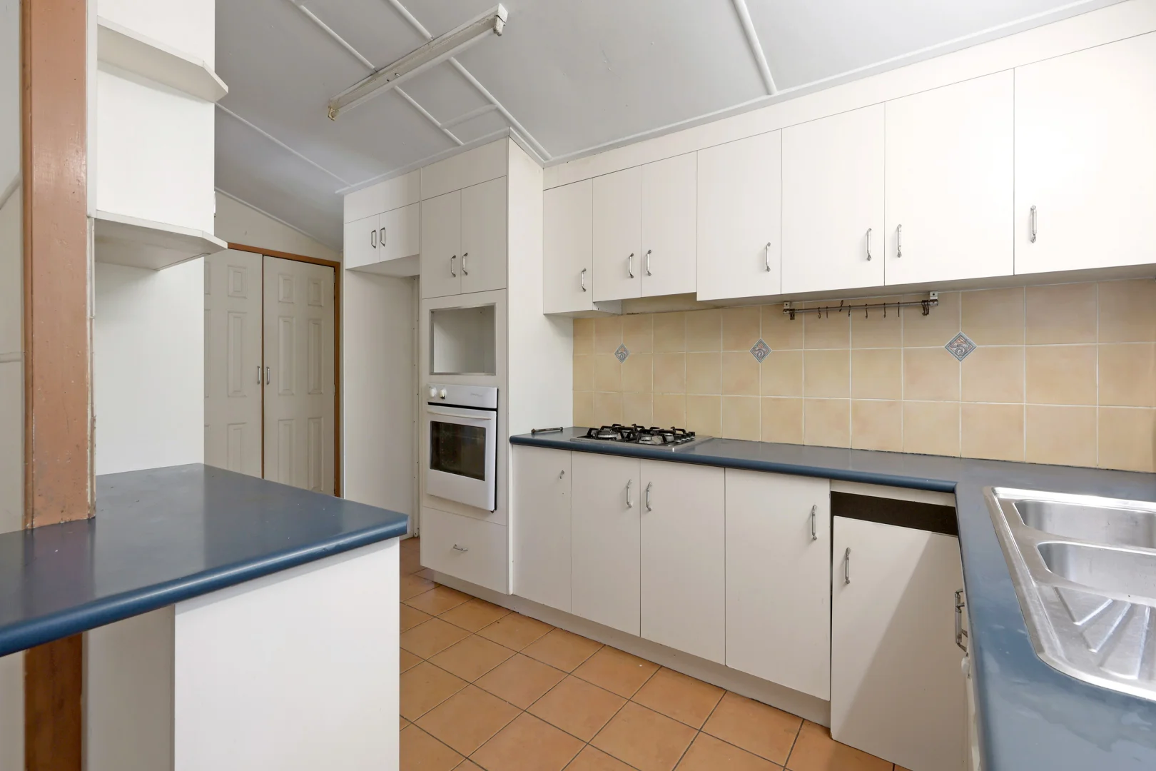 Additional image 6 of 87-93 Andergrove Road, Andergrove QLD 4740