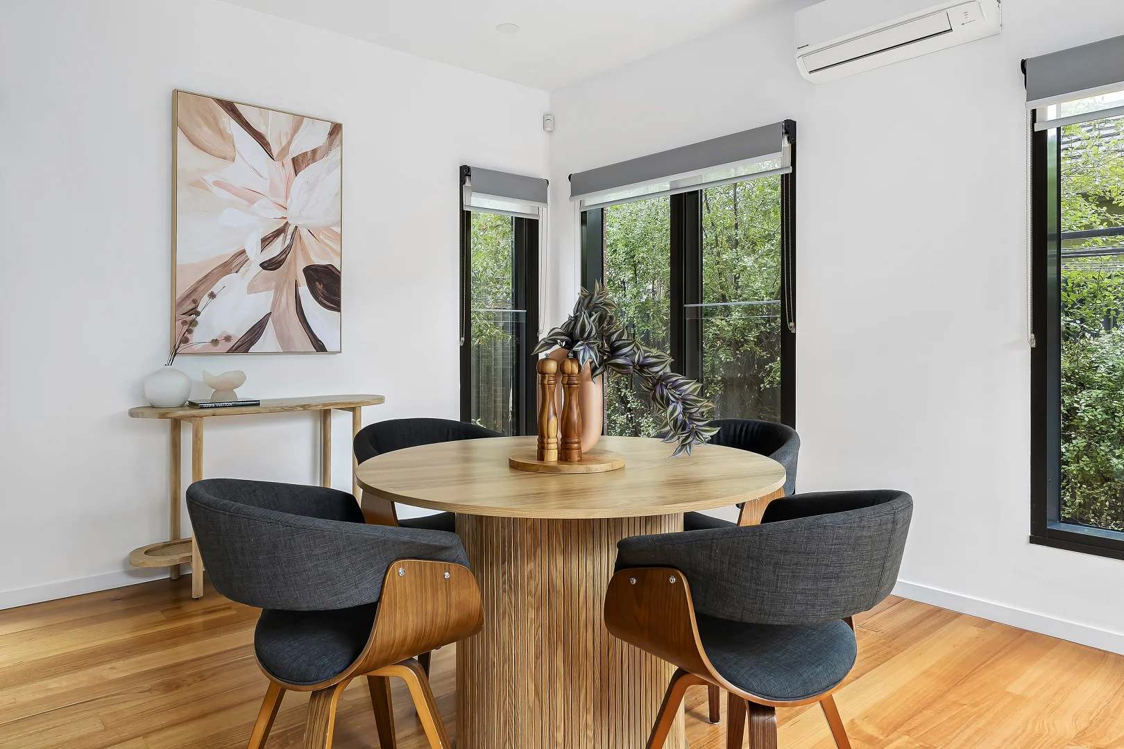 Additional image 11 of 4/25 Cameron Street, Coburg VIC 3058