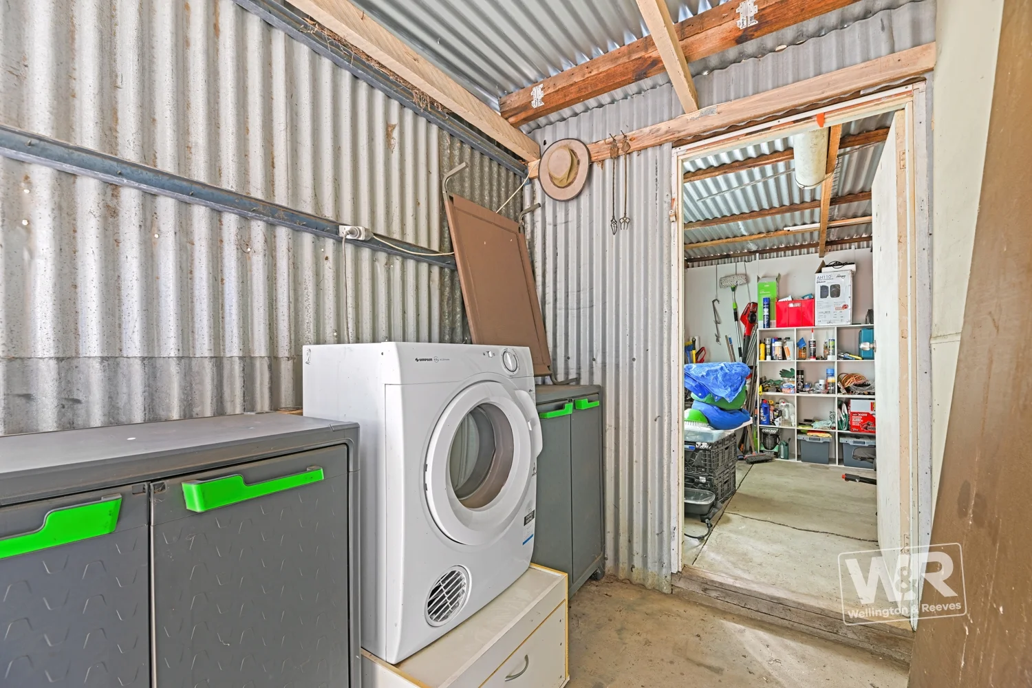Additional image 30 of 69 Seventh Avenue, Kendenup WA 6323
