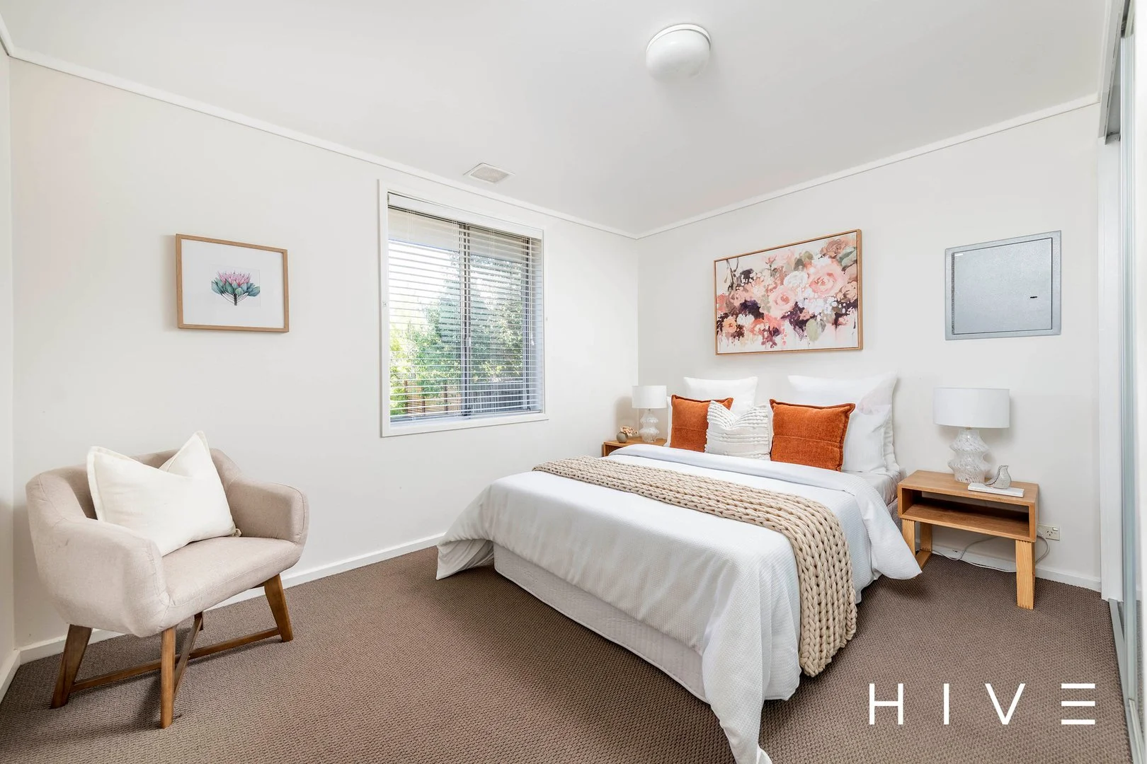 Additional image 10 of 21 Mirrool Street, Duffy ACT 2611