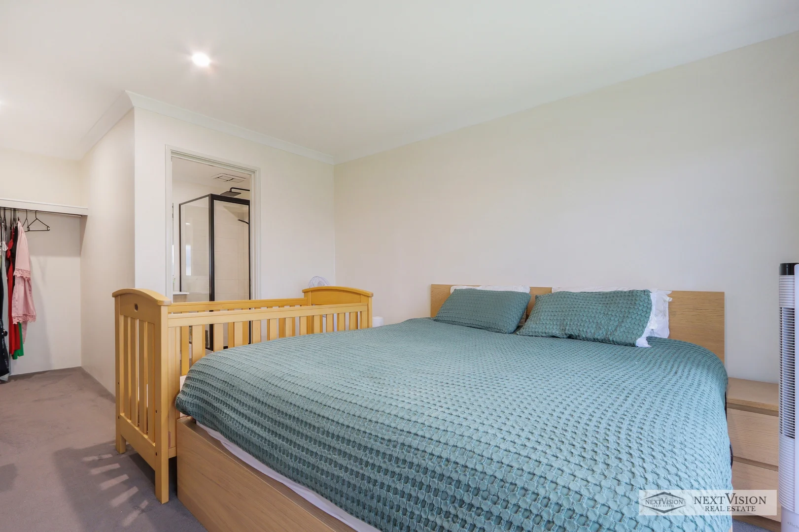 Additional image 8 of 18 Munglinup Rd, Hilbert WA 6112