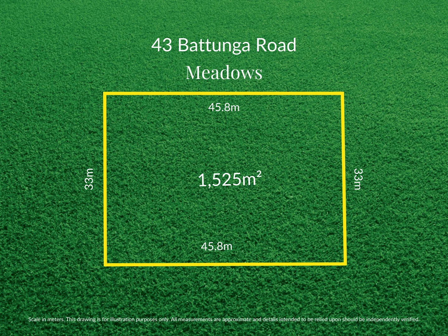 43 Battunga Road, Meadows SA 5201