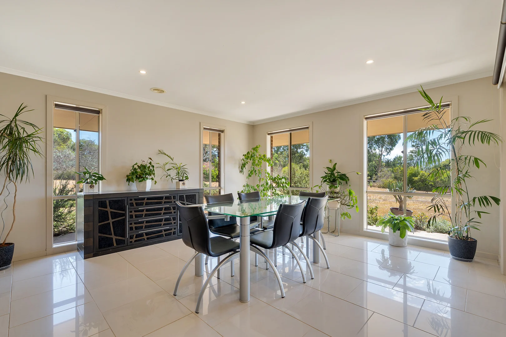 Additional image 19 of 110 Third Avenue, Eden Park VIC 3757