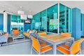 Additional image 12 of 13900 Marquesas Way # 2113, Marina del Rey, CA, 90292