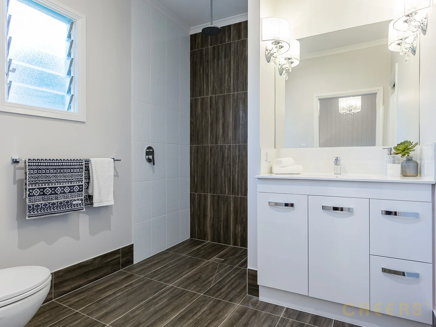 Additional image 4 of 62 Broadwater Road, Mount Gravatt East QLD 4122